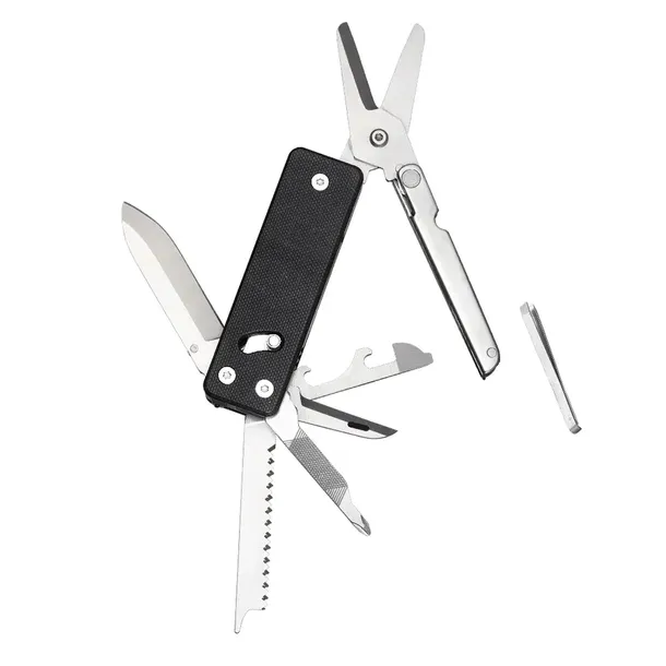 multitool-roxon-ks2e-etui-zestaw-bitow-marka-roxon