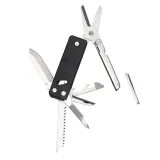 multitool-roxon-ks2e-etui-zestaw-bitow-marka-roxon