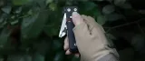 multitool-roxon-ks2e-etui-zestaw-bitow-kod-producenta-ks2