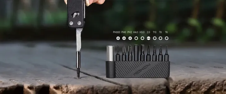 multitool-roxon-ks2e-etui-zestaw-bitow-model-ks2e
