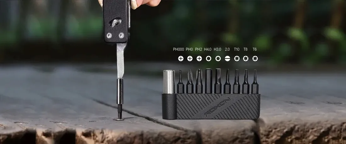 multitool-roxon-ks2e-etui-zestaw-bitow-stan-nowy