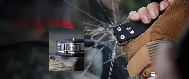 multitool-roxon-ks2e-etui-zestaw-bitow-stan-nowy-liczba-dodatkowych-narzedzi-13