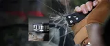 multitool-roxon-ks2e-etui-zestaw-bitow-stan-nowy-liczba-dodatkowych-narzedzi-13