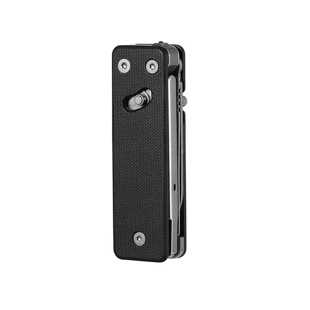 multitool-roxon-ks2e-etui-zestaw-bitow-stan-nowy-narzedzia-nozyczki-ostrze-otwieracz-do-puszek-peseta-pila-pilnik-srubokret-krzyzakowy-srubokret-plaski-szpikulec-szydlo-zbijak-do-szyb-inne