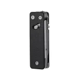 multitool-roxon-ks2e-etui-zestaw-bitow-stan-nowy-narzedzia-nozyczki-ostrze-otwieracz-do-puszek-peseta-pila-pilnik-srubokret-krzyzakowy-srubokret-plaski-szpikulec-szydlo-zbijak-do-szyb-inne
