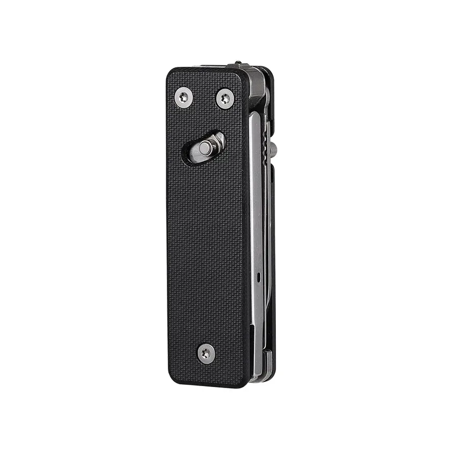multitool-roxon-ks2e-etui-zestaw-bitow