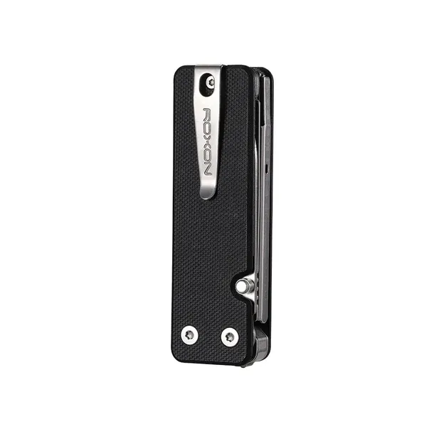 multitool-roxon-ks2e-etui-zestaw-bitow-stan-nowy-marka-roxon