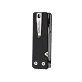 multitool-roxon-ks2e-etui-zestaw-bitow-stan-nowy-marka-roxon