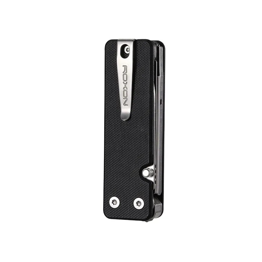 multitool-roxon-ks2e-etui-zestaw-bitow-stan-nowy