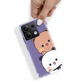 etui-do-xiaomi-redmi-note-13-5g-obudowa-premium-bubu-dudu-misie-teddy-wzory