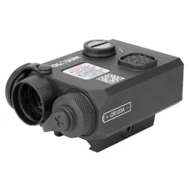 holosun-modul-oswietleniowo-celowniczy-ls321r-ir