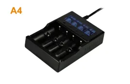 ladowarka-sieciowa-samochodowa-acebeam-a-4