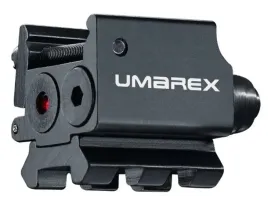 celownik-laserowy-umarex-nano-laser-i-baterie