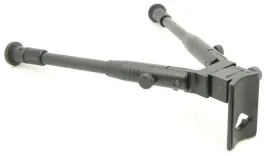 bipod-skladany-leapers-z-montazem-tl-bp69s