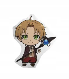poduszka-chibi-mushoku-tensei-rudeus-greyrat