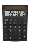 citizen-kalkulator-ecc-210