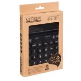 citizen-kalkulator-ecc-210-stan-nowy