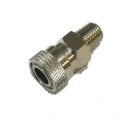 szybkozlaczka-pcp-do-beeman-commander-8-mm-1-8-bsp