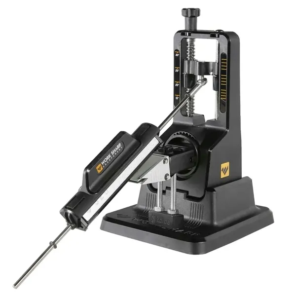ostrzalka-work-sharp-benchtop-precision-adjust-stabilizator