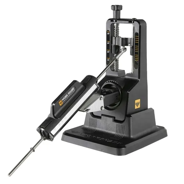 ostrzalka-work-sharp-benchtop-precision-adjust-stabilizator-stan-nowy