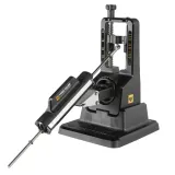 ostrzalka-work-sharp-benchtop-precision-adjust-stabilizator-stan-nowy