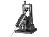 ostrzalka-work-sharp-precision-adjust-elite-zestaw-stabilizator-rodzaj-diamentowa