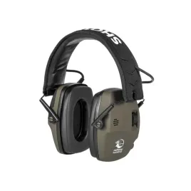 sluchawki-aktywne-bluetooth-realhunter-proshot-bt-pokrowiec-karabinczyk