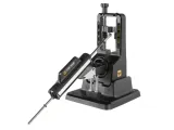 ostrzalka-work-sharp-benchtop-precision-adjust-stabilizator-micro-sharpener-stan-nowy
