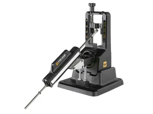 ostrzalka-work-sharp-benchtop-precision-adjust-stabilizator-micro-sharpener