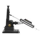 ostrzalka-work-sharp-benchtop-precision-adjust-stabilizator-micro-sharpener-stan-nowy-typ-plaskie