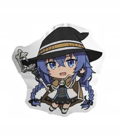 poduszka-chibi-mushoku-tensei-roxy-migurdia