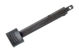 magazynek-zapasowy-pistoletu-walther-cp99-compact