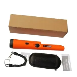 wykrywacz-metali-pinpointer-md-700-pokrowiec-bateria