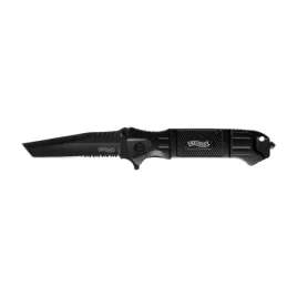 noz-taktyczny-skladany-walther-bttk-black-tac-tanto-pochwa-linka