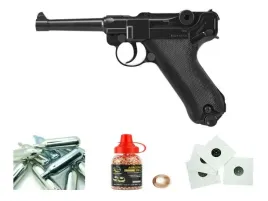 wiatrowka-pistolet-legends-p-08-luger-1500srut-10c