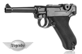 wiatrowka-pistolet-legends-p-08-luger-1500srut-10c