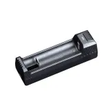 fenix-are-x1-v2-0-ladowarka-usb-v2-0-stan-nowy