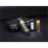 fenix-are-x1-v2-0-ladowarka-usb-v2-0-waga-45-g