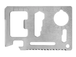 karta-przezycia-otwieracznozlinijk