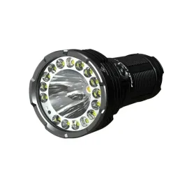 latarka-led-fenix-lr40r-v2-0-15000-lm-900-m-usb-c
