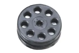 magazynek-do-karabinka-umarex-airmagnum-45mm