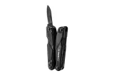multitool-henstrong-sev-17-w-jednym-pokrowiec-stan-nowy