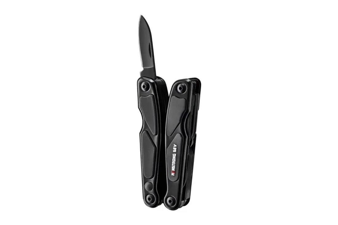 multitool-henstrong-sev-17-w-jednym-pokrowiec