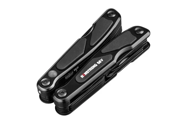 multitool-henstrong-sev-17-w-jednym-pokrowiec-cechy-dodatkowe-futeral-lampka-led