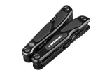 multitool-henstrong-sev-17-w-jednym-pokrowiec-cechy-dodatkowe-futeral-lampka-led