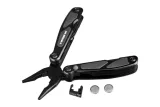 multitool-henstrong-sev-17-w-jednym-pokrowiec-liczba-dodatkowych-narzedzi-17