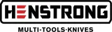 multitool-henstrong-sev-17-w-jednym-pokrowiec-model-sev