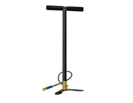 pompka-armgun-do-wiatrowek-pcp