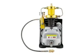 elektryczny-kompresor-armgun-do-wiatrowkek-pcp-600