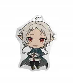 poduszka-chibi-mushoku-tensei-sylphiette